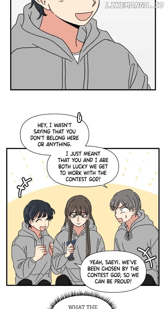 Page https://readmanhwaverse.com/images/the-prize-of-youth/chapter-9/ch_9_47.webp