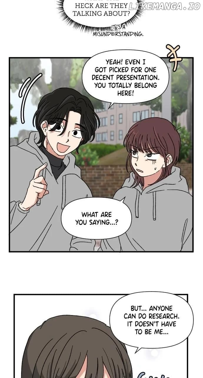 Page https://readmanhwaverse.com/images/the-prize-of-youth/chapter-9/ch_9_48.webp