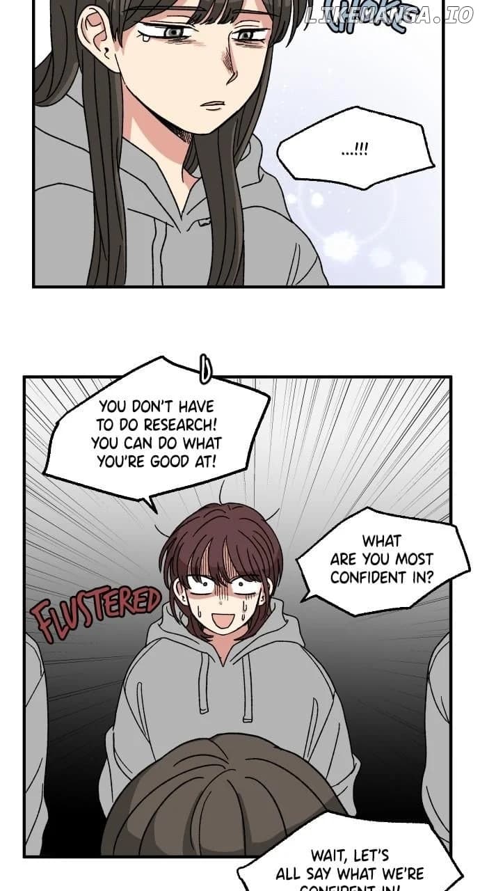 Page https://readmanhwaverse.com/images/the-prize-of-youth/chapter-9/ch_9_49.webp