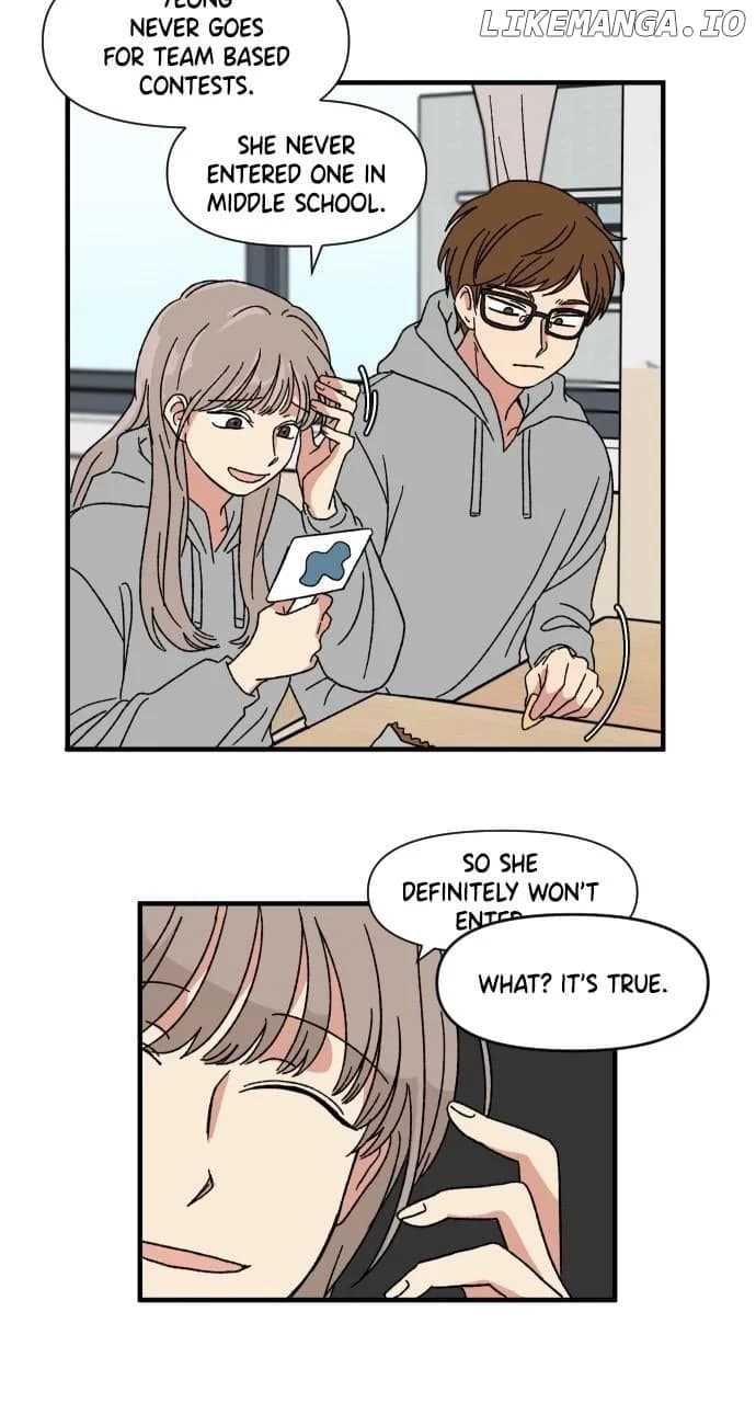 Page https://readmanhwaverse.com/images/the-prize-of-youth/chapter-9/ch_9_5.webp