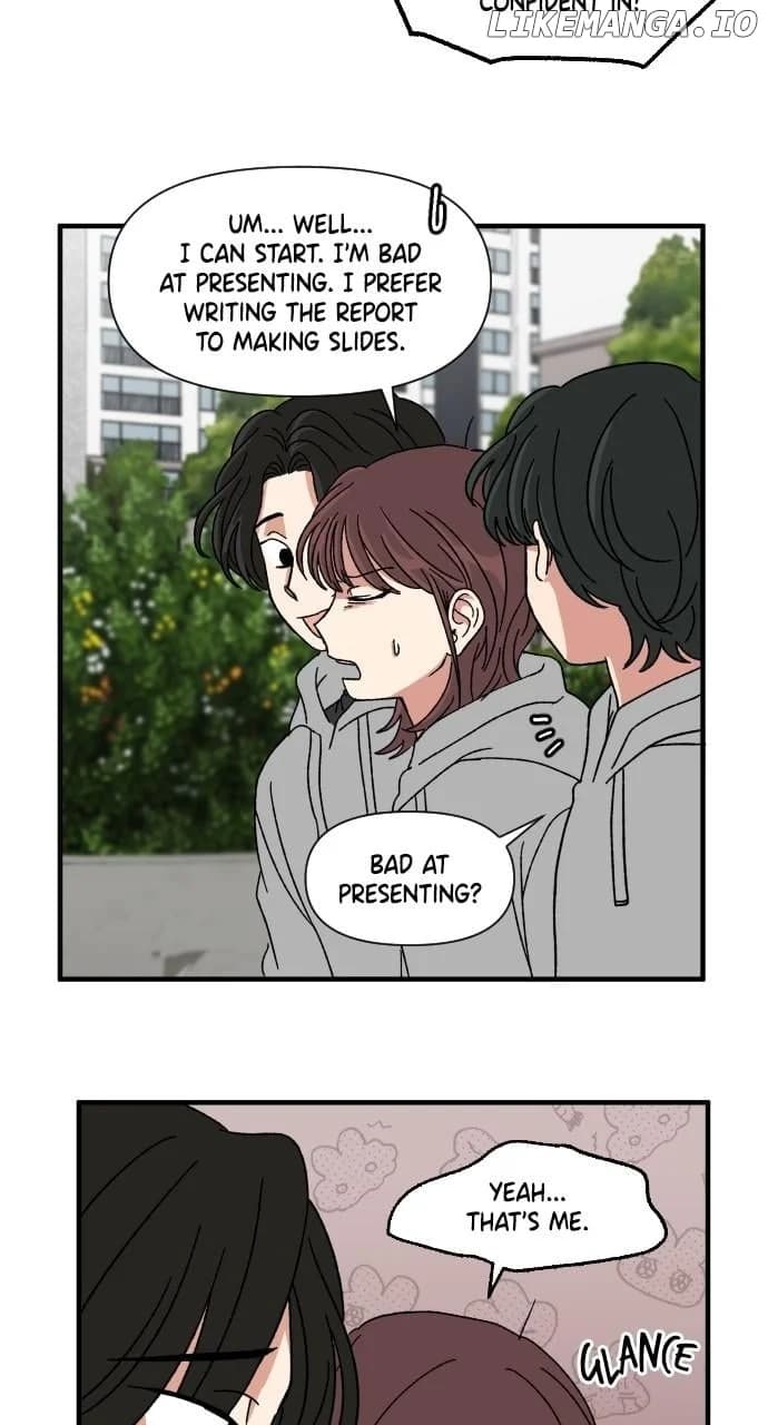 Page https://readmanhwaverse.com/images/the-prize-of-youth/chapter-9/ch_9_50.webp