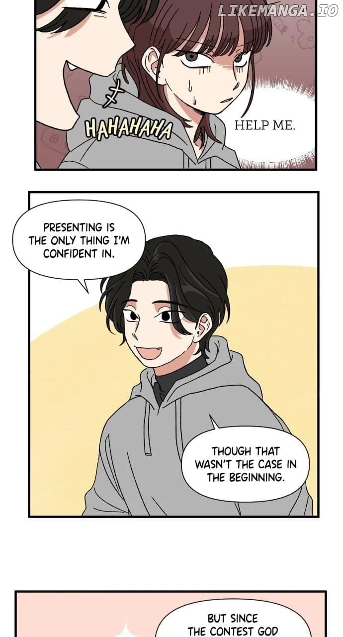 Page https://readmanhwaverse.com/images/the-prize-of-youth/chapter-9/ch_9_51.webp