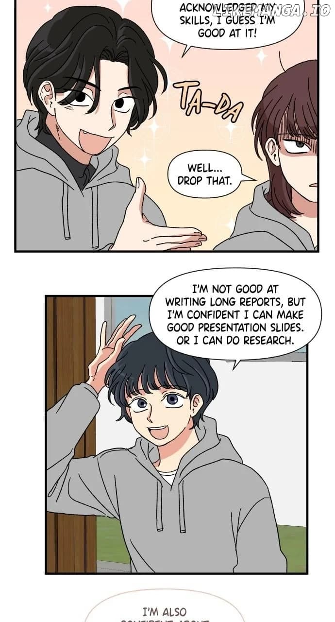Page https://readmanhwaverse.com/images/the-prize-of-youth/chapter-9/ch_9_52.webp
