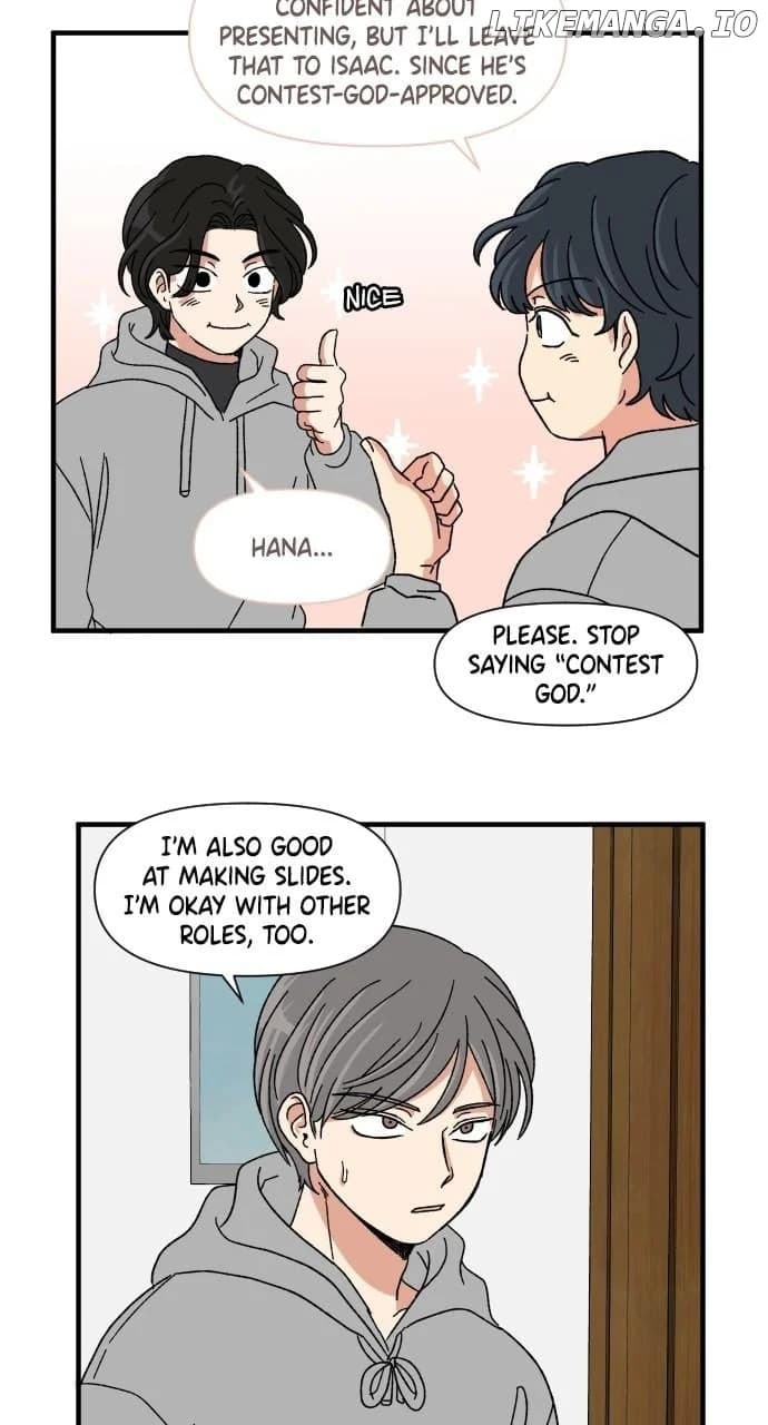 Page https://readmanhwaverse.com/images/the-prize-of-youth/chapter-9/ch_9_53.webp