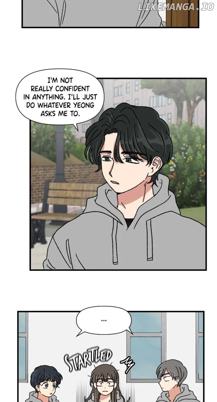 Page https://readmanhwaverse.com/images/the-prize-of-youth/chapter-9/ch_9_54.webp
