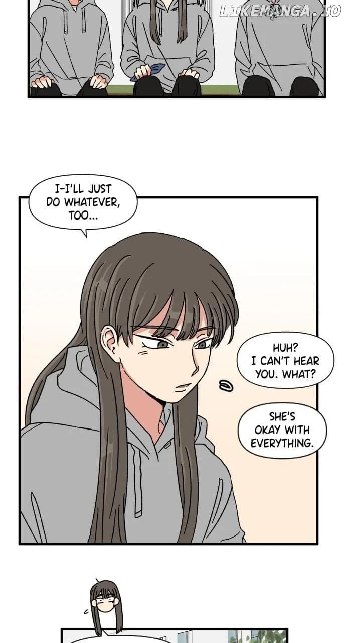 Page https://readmanhwaverse.com/images/the-prize-of-youth/chapter-9/ch_9_55.webp