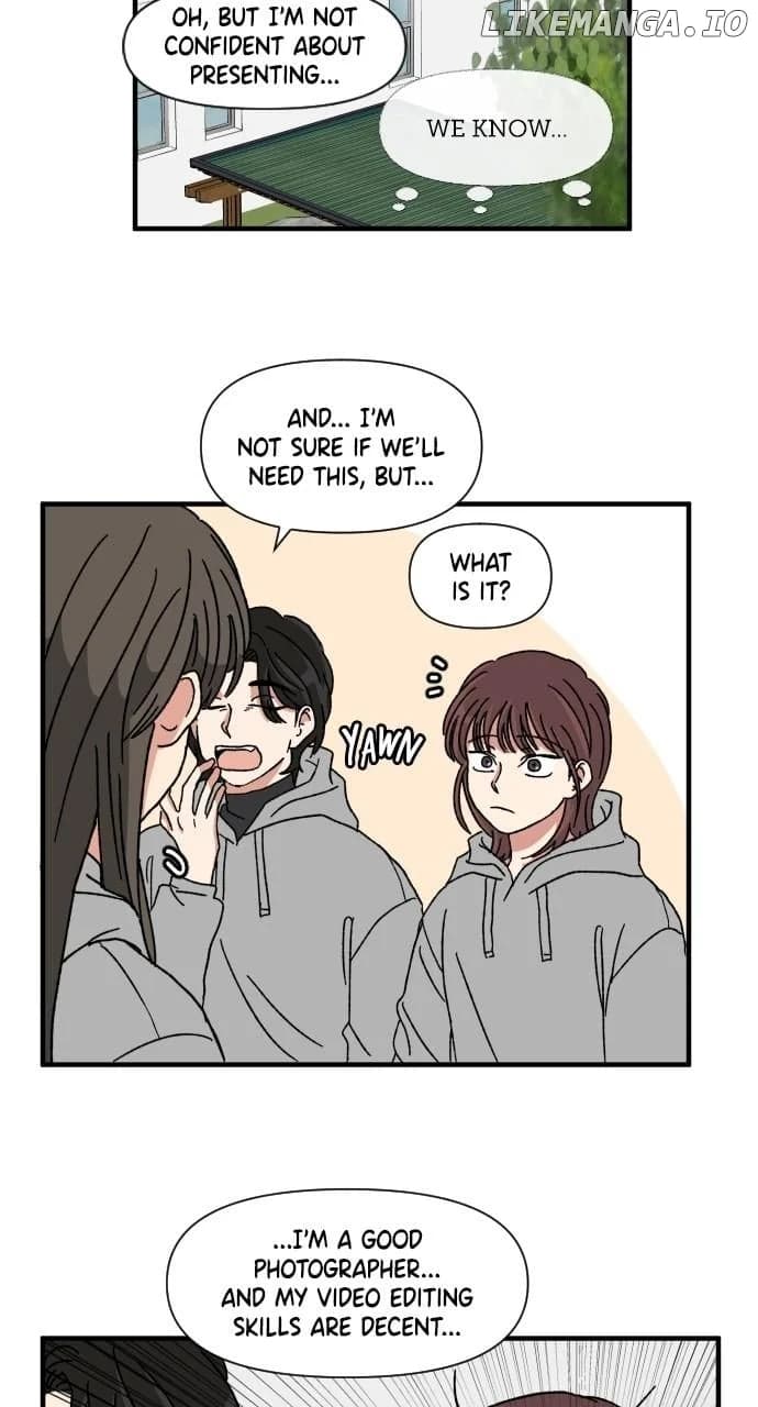 Page https://readmanhwaverse.com/images/the-prize-of-youth/chapter-9/ch_9_56.webp