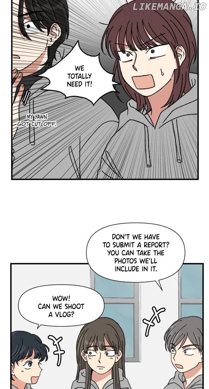 Page https://readmanhwaverse.com/images/the-prize-of-youth/chapter-9/ch_9_57.webp