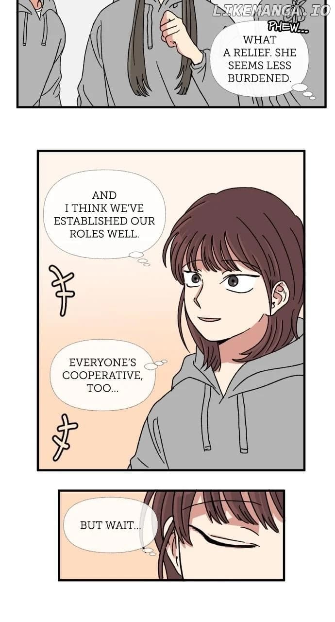 Page https://readmanhwaverse.com/images/the-prize-of-youth/chapter-9/ch_9_58.webp