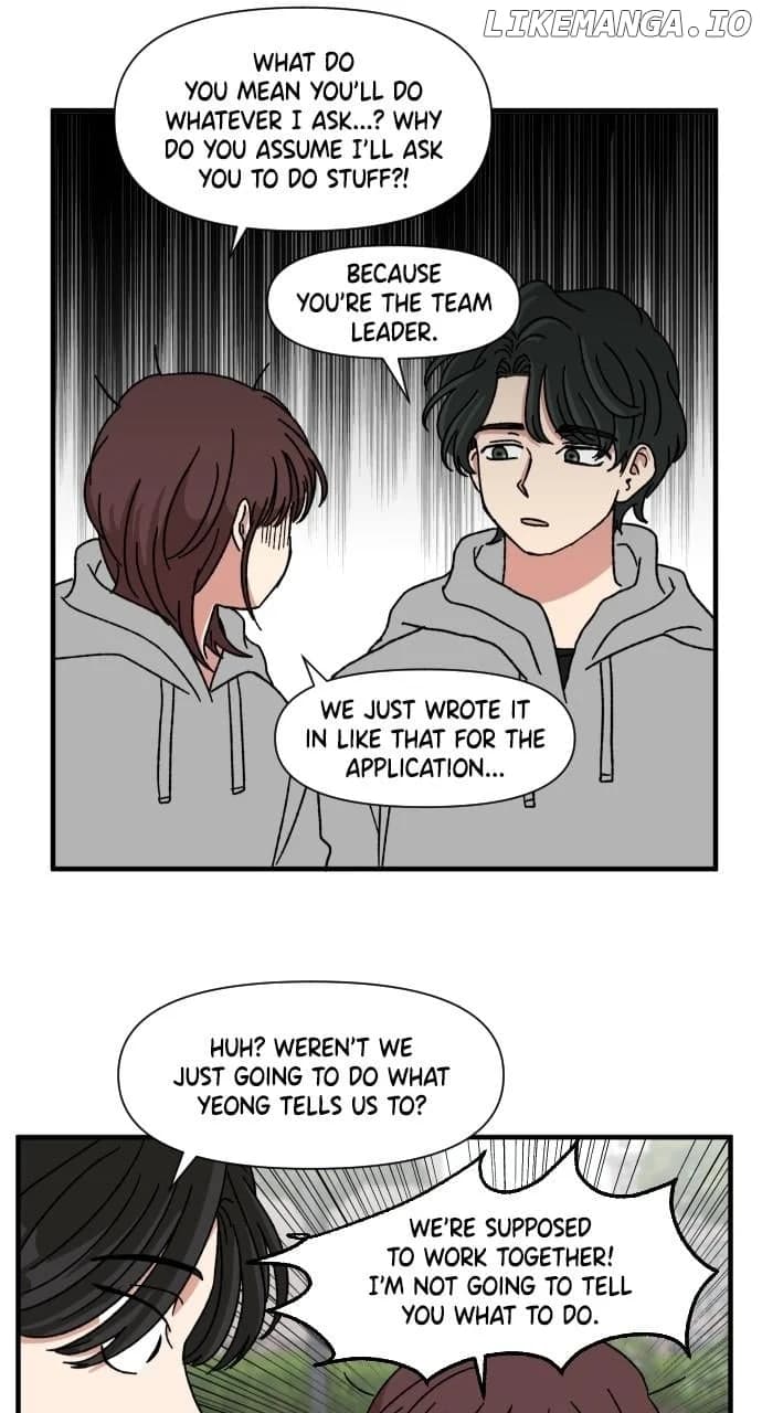 Page https://readmanhwaverse.com/images/the-prize-of-youth/chapter-9/ch_9_59.webp