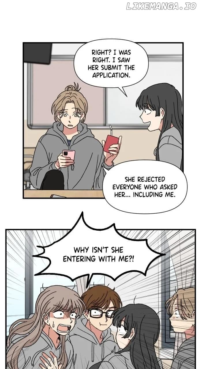 Page https://readmanhwaverse.com/images/the-prize-of-youth/chapter-9/ch_9_6.webp