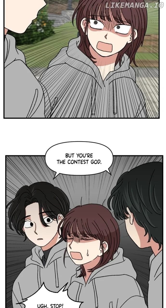 Page https://readmanhwaverse.com/images/the-prize-of-youth/chapter-9/ch_9_60.webp