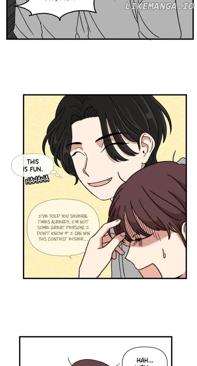 Page https://readmanhwaverse.com/images/the-prize-of-youth/chapter-9/ch_9_61.webp