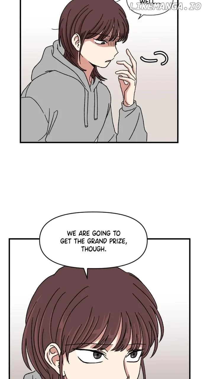 Page https://readmanhwaverse.com/images/the-prize-of-youth/chapter-9/ch_9_62.webp