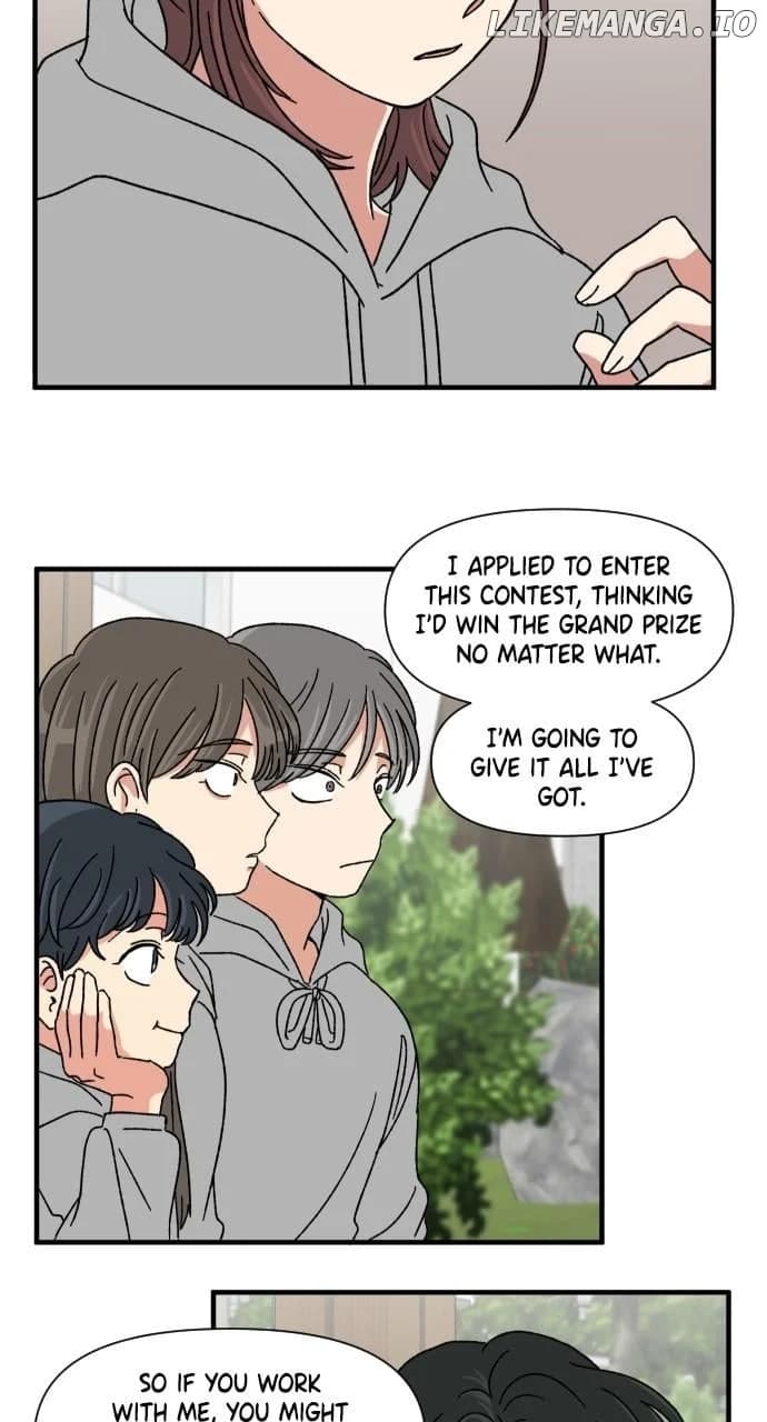 Page https://readmanhwaverse.com/images/the-prize-of-youth/chapter-9/ch_9_63.webp