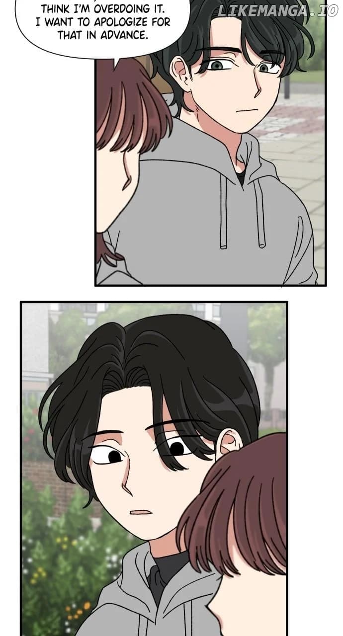 Page https://readmanhwaverse.com/images/the-prize-of-youth/chapter-9/ch_9_64.webp