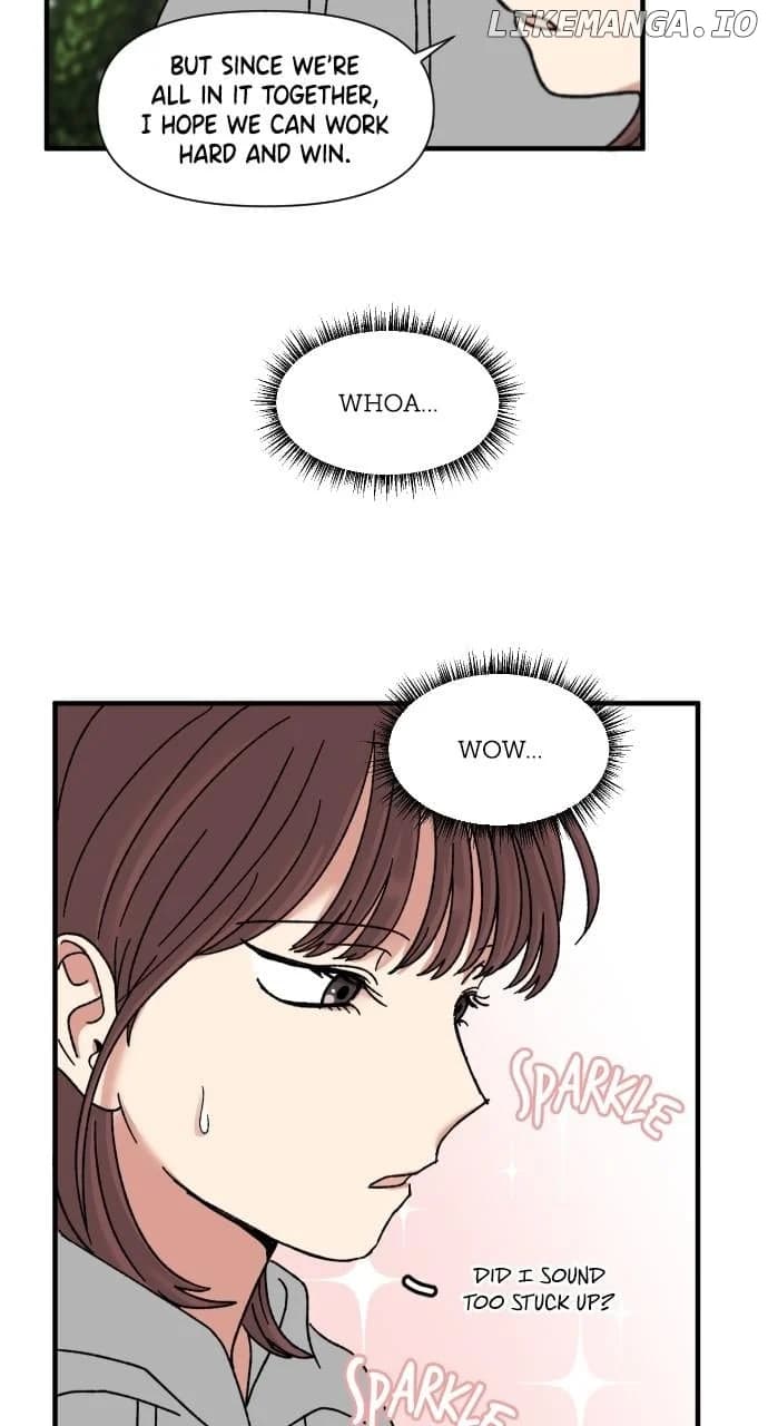 Page https://readmanhwaverse.com/images/the-prize-of-youth/chapter-9/ch_9_65.webp