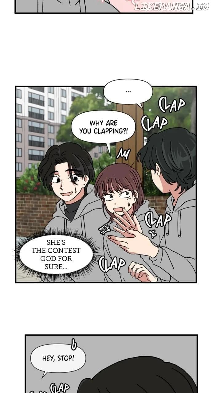 Page https://readmanhwaverse.com/images/the-prize-of-youth/chapter-9/ch_9_66.webp