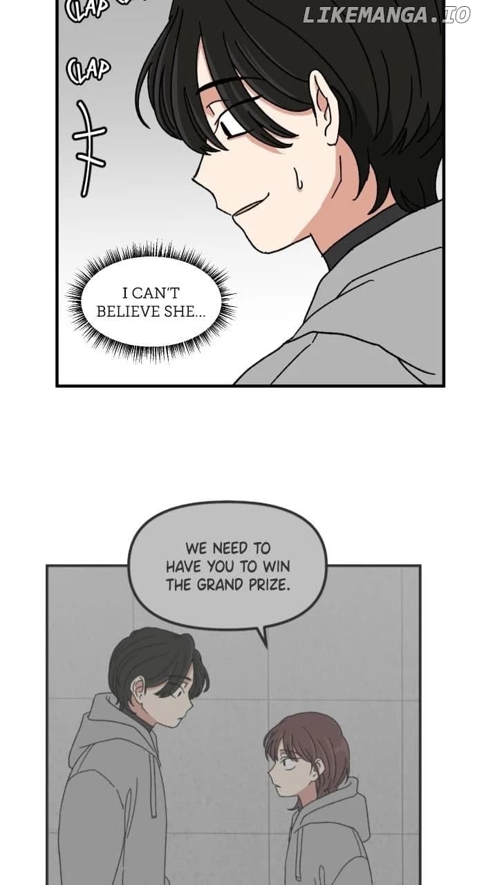 Page https://readmanhwaverse.com/images/the-prize-of-youth/chapter-9/ch_9_67.webp