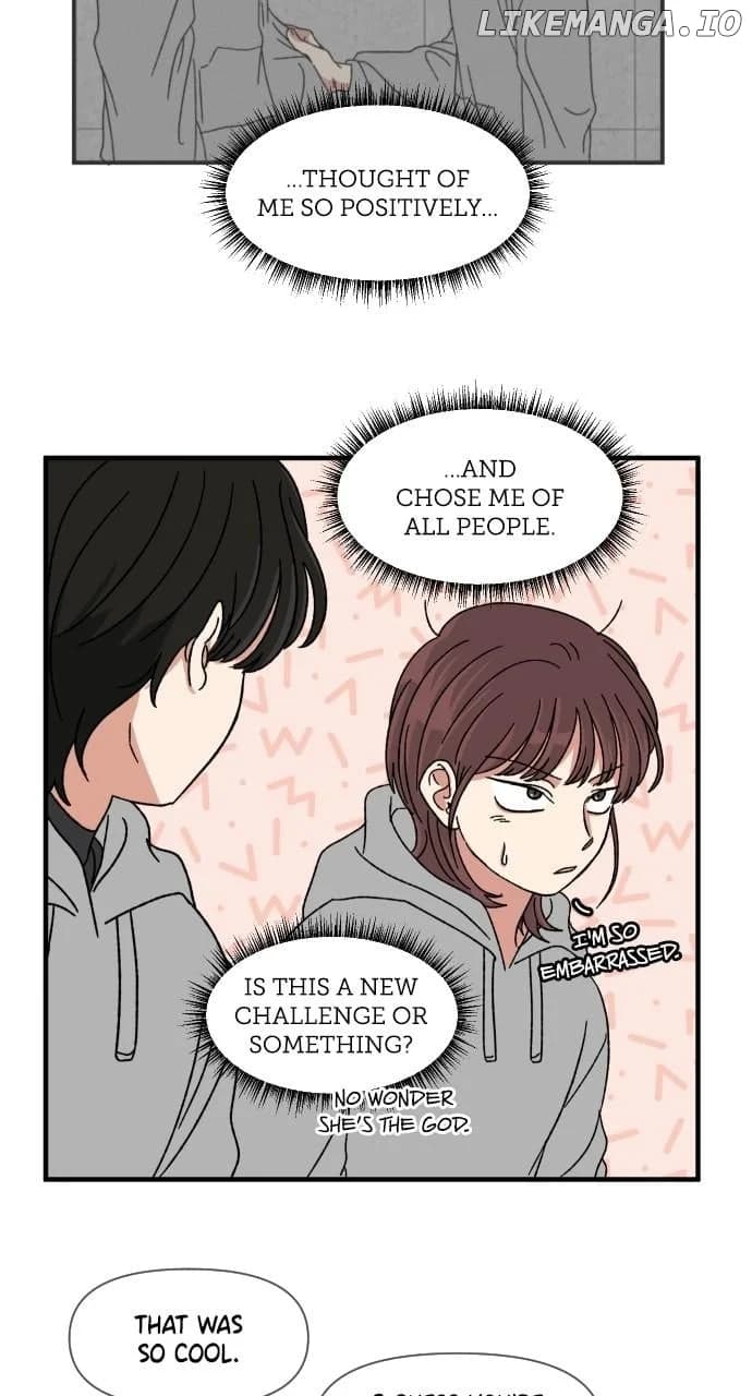 Page https://readmanhwaverse.com/images/the-prize-of-youth/chapter-9/ch_9_68.webp