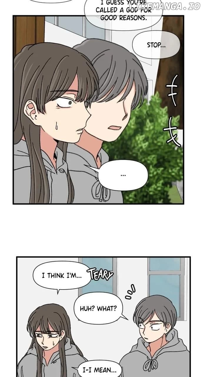 Page https://readmanhwaverse.com/images/the-prize-of-youth/chapter-9/ch_9_69.webp