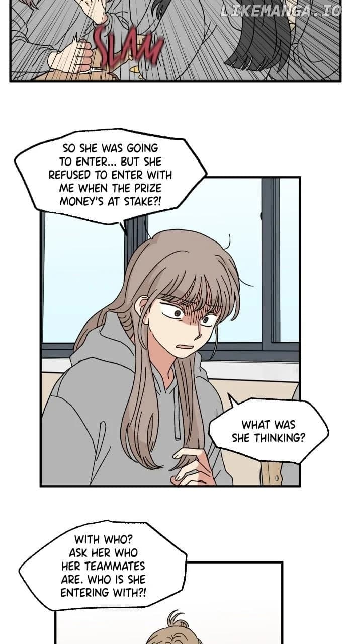 Page https://readmanhwaverse.com/images/the-prize-of-youth/chapter-9/ch_9_7.webp