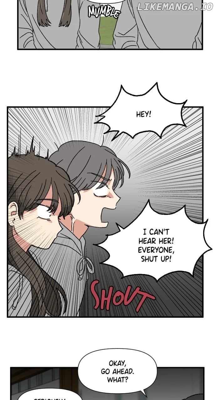 Page https://readmanhwaverse.com/images/the-prize-of-youth/chapter-9/ch_9_70.webp