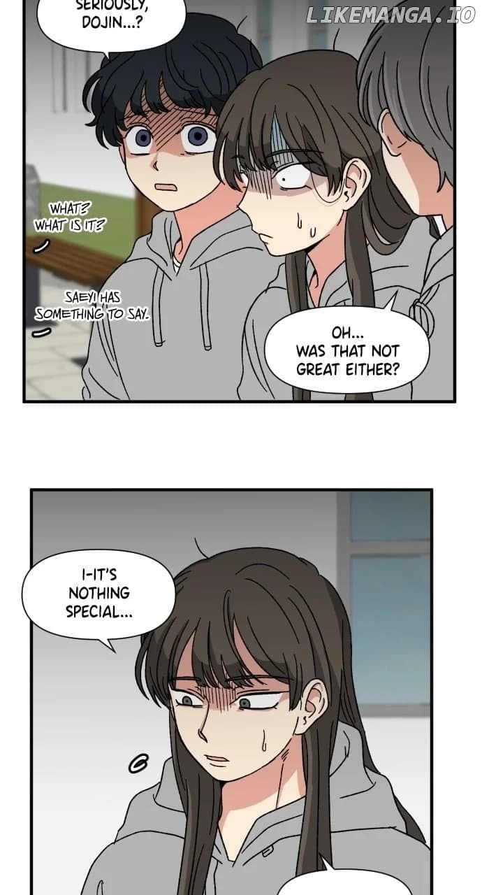 Page https://readmanhwaverse.com/images/the-prize-of-youth/chapter-9/ch_9_71.webp