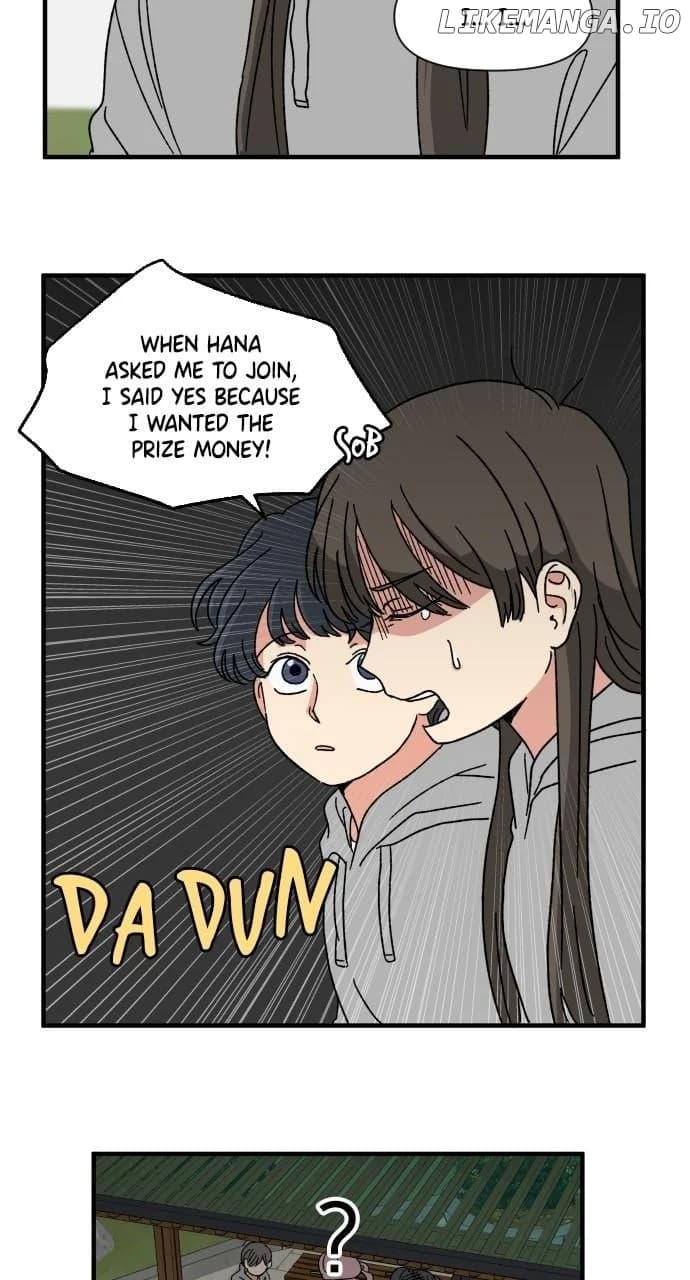 Page https://readmanhwaverse.com/images/the-prize-of-youth/chapter-9/ch_9_72.webp