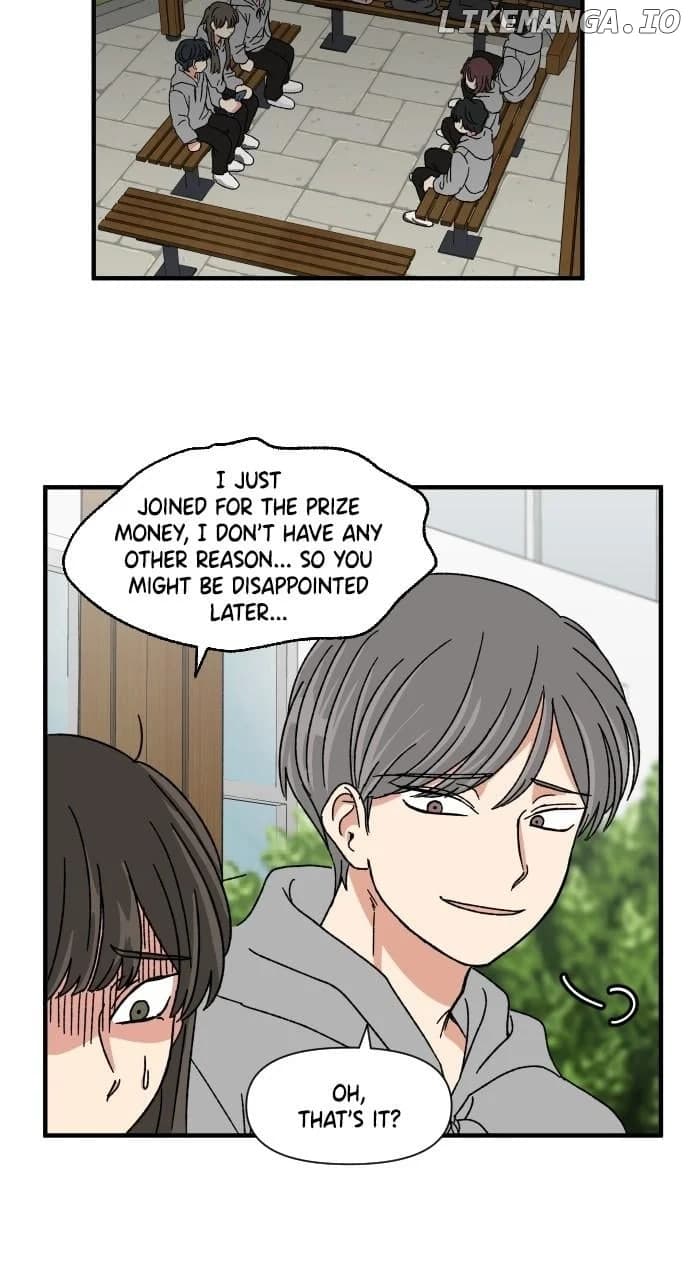 Page https://readmanhwaverse.com/images/the-prize-of-youth/chapter-9/ch_9_73.webp