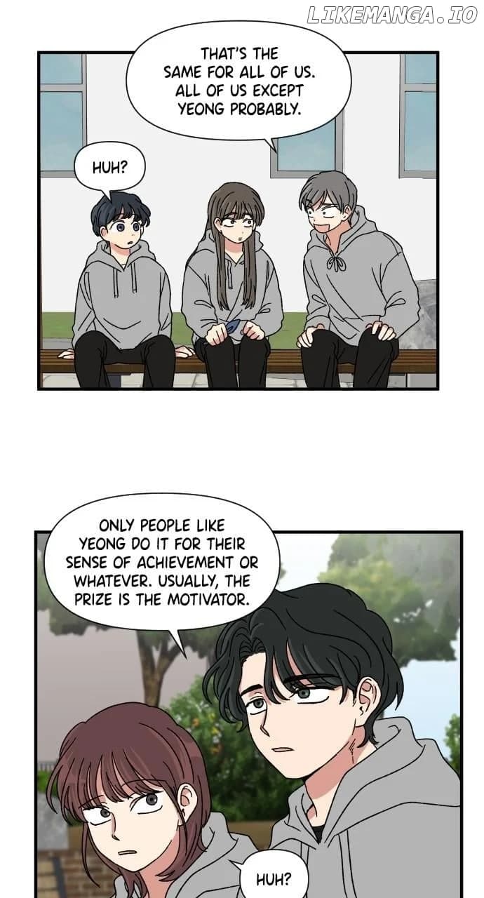 Page https://readmanhwaverse.com/images/the-prize-of-youth/chapter-9/ch_9_74.webp