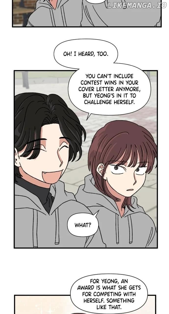 Page https://readmanhwaverse.com/images/the-prize-of-youth/chapter-9/ch_9_75.webp