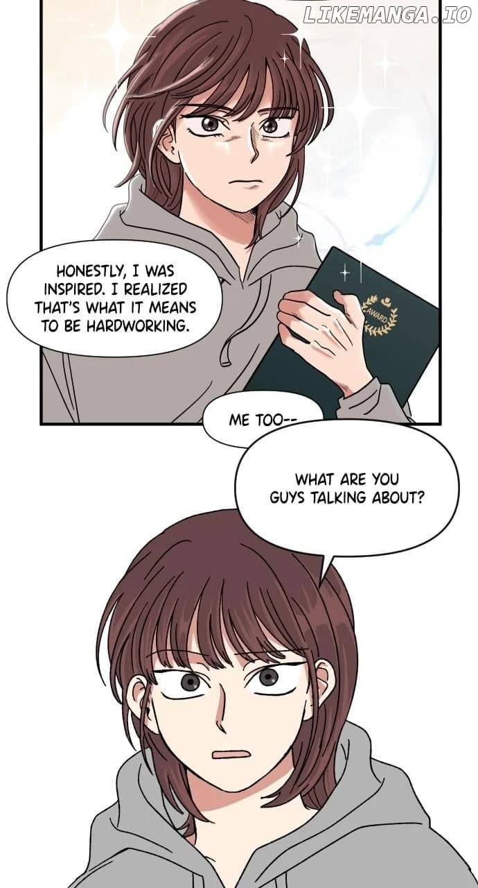Page https://readmanhwaverse.com/images/the-prize-of-youth/chapter-9/ch_9_76.webp