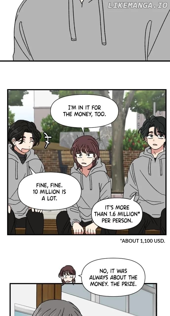 Page https://readmanhwaverse.com/images/the-prize-of-youth/chapter-9/ch_9_77.webp