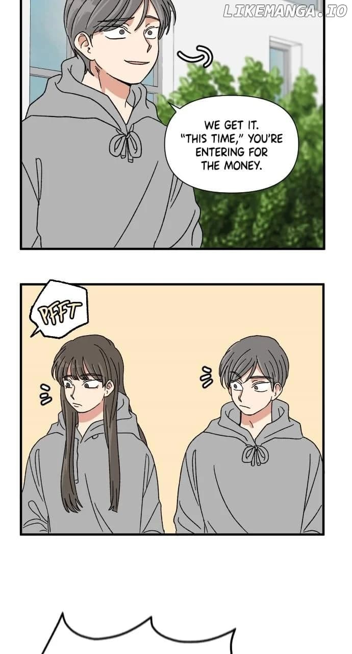 Page https://readmanhwaverse.com/images/the-prize-of-youth/chapter-9/ch_9_78.webp