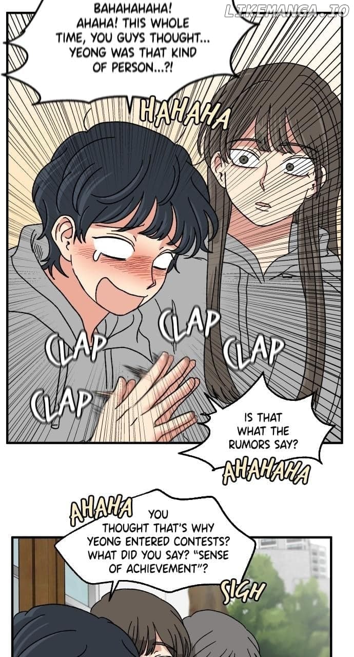 Page https://readmanhwaverse.com/images/the-prize-of-youth/chapter-9/ch_9_79.jpg