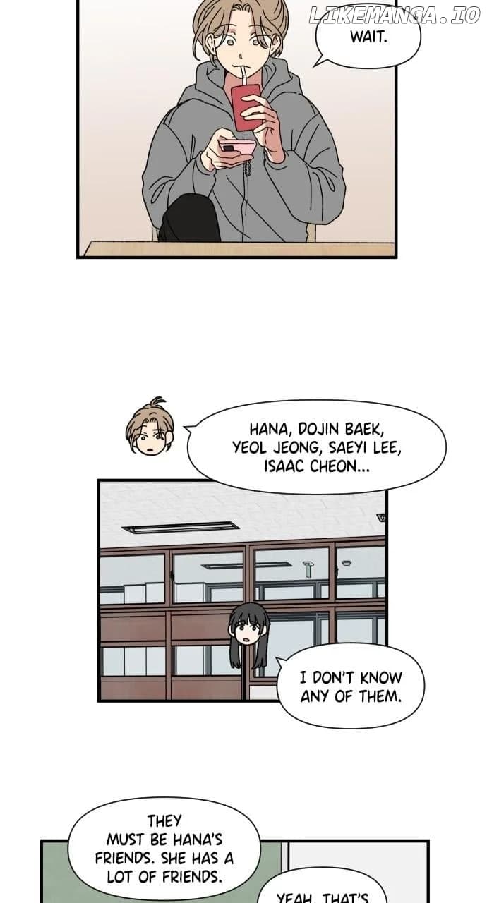Page https://readmanhwaverse.com/images/the-prize-of-youth/chapter-9/ch_9_8.webp