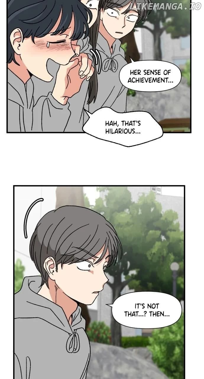 Page https://readmanhwaverse.com/images/the-prize-of-youth/chapter-9/ch_9_80.webp