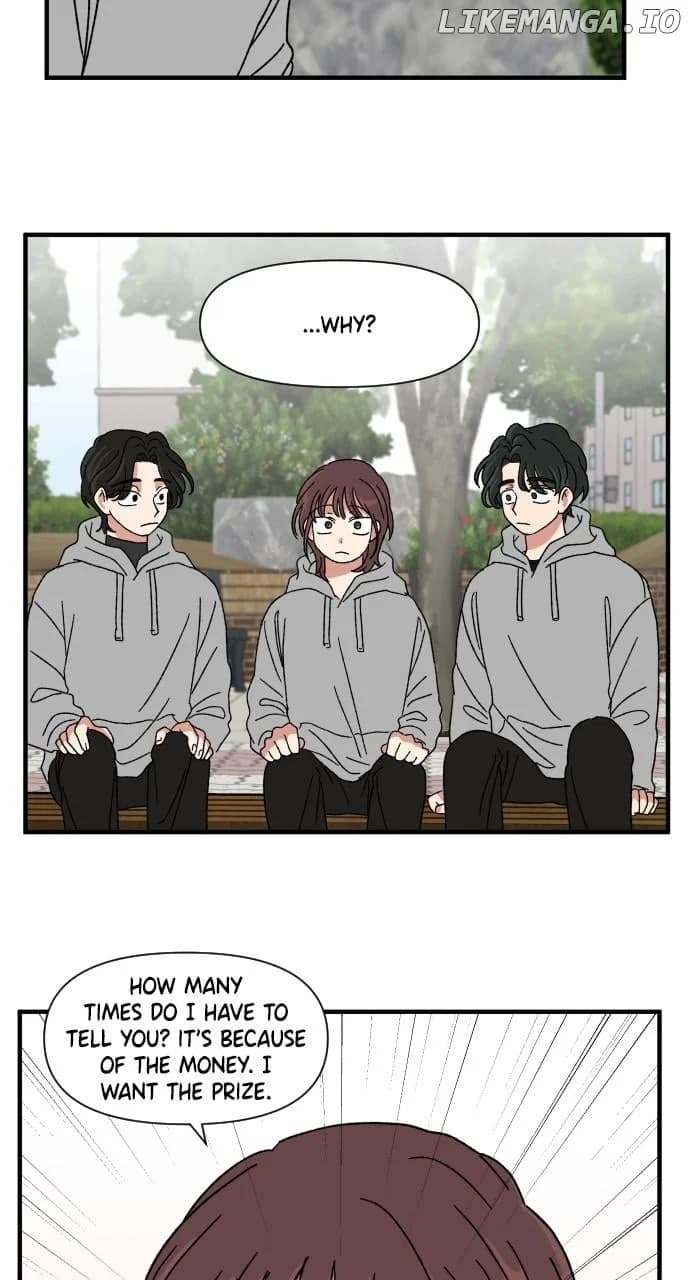 Page https://readmanhwaverse.com/images/the-prize-of-youth/chapter-9/ch_9_81.webp