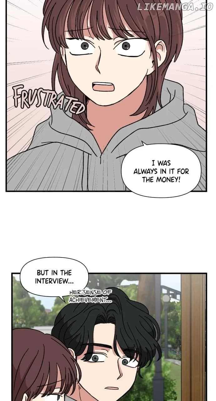 Page https://readmanhwaverse.com/images/the-prize-of-youth/chapter-9/ch_9_82.webp