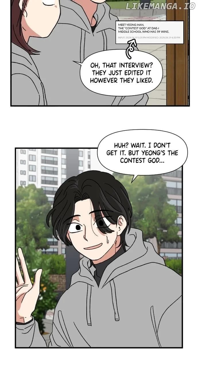 Page https://readmanhwaverse.com/images/the-prize-of-youth/chapter-9/ch_9_83.webp