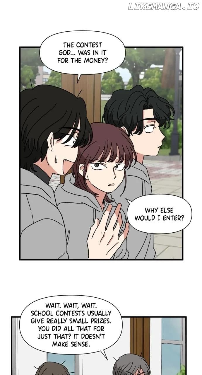 Page https://readmanhwaverse.com/images/the-prize-of-youth/chapter-9/ch_9_84.webp