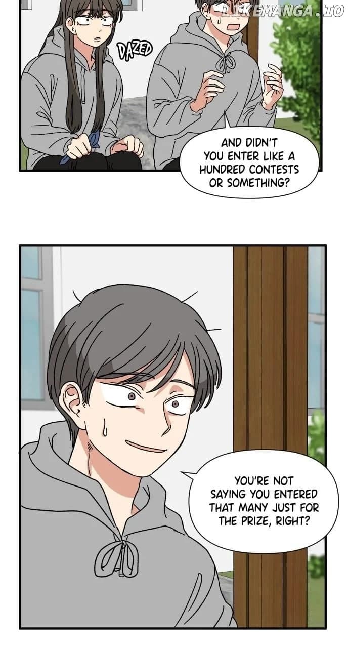 Page https://readmanhwaverse.com/images/the-prize-of-youth/chapter-9/ch_9_85.webp