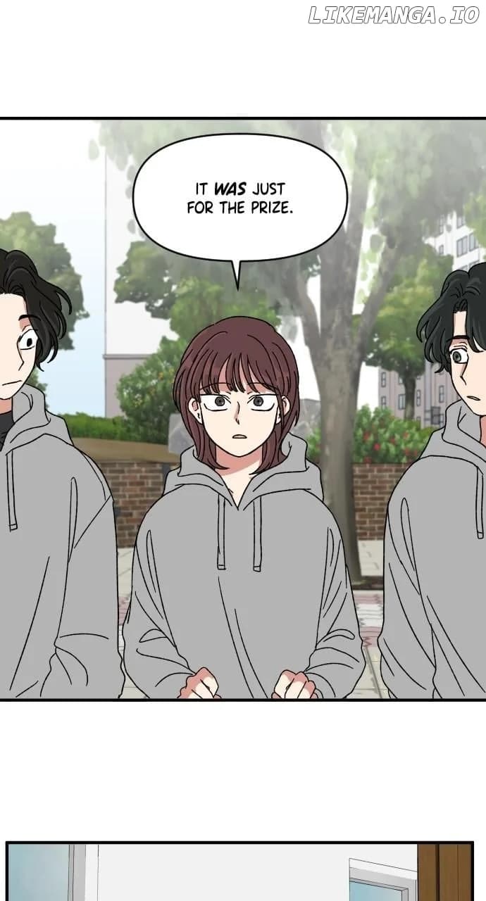 Page https://readmanhwaverse.com/images/the-prize-of-youth/chapter-9/ch_9_86.webp