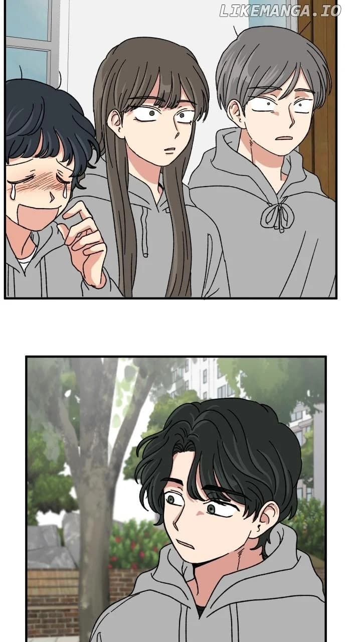 Page https://readmanhwaverse.com/images/the-prize-of-youth/chapter-9/ch_9_87.webp