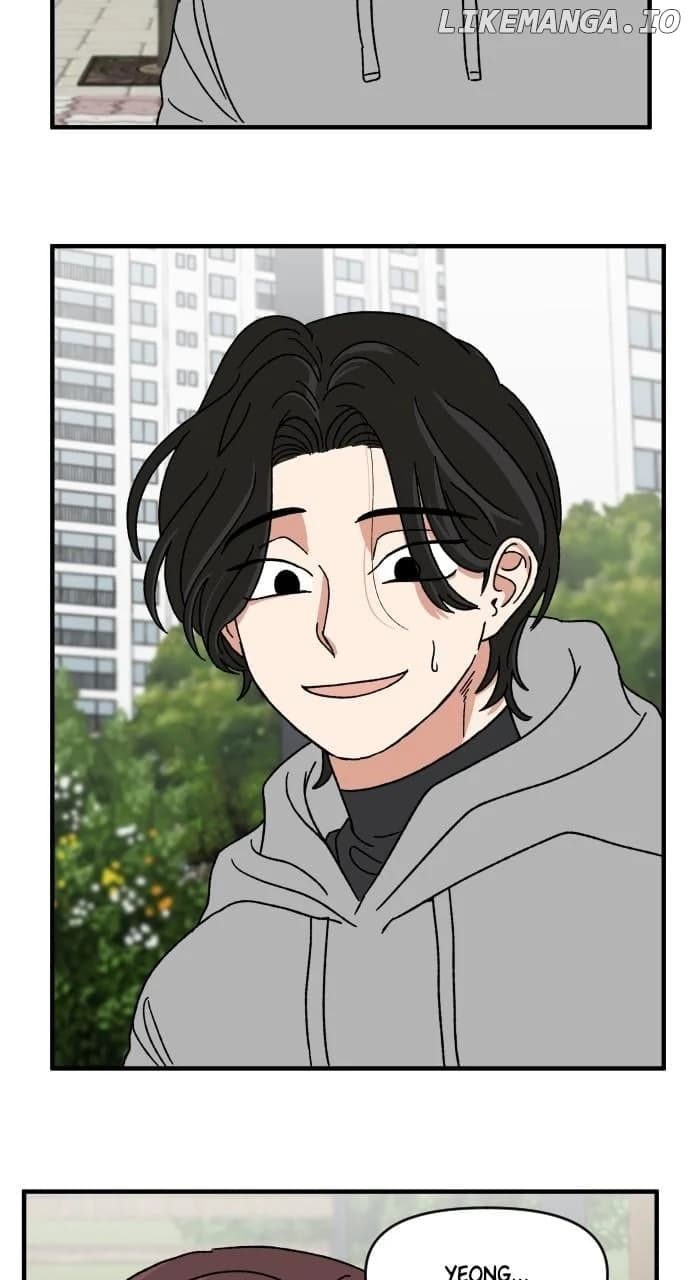 Page https://readmanhwaverse.com/images/the-prize-of-youth/chapter-9/ch_9_88.webp