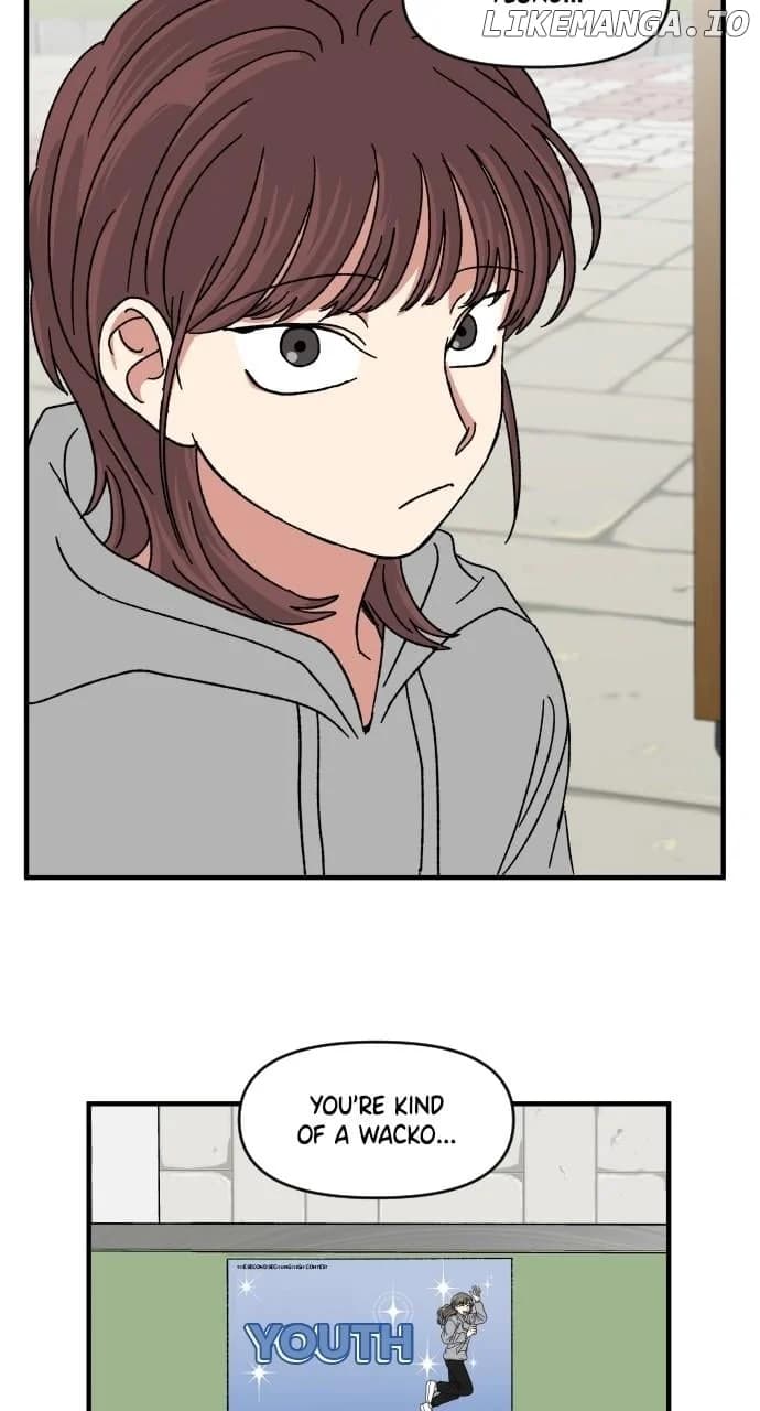 Page https://readmanhwaverse.com/images/the-prize-of-youth/chapter-9/ch_9_89.webp
