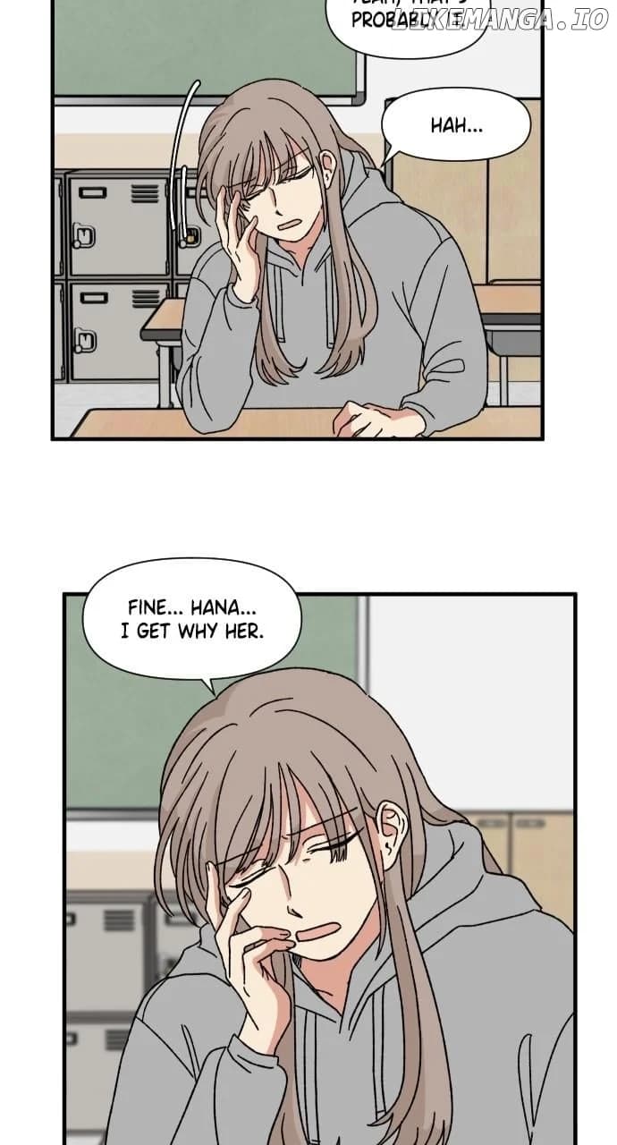 Page https://readmanhwaverse.com/images/the-prize-of-youth/chapter-9/ch_9_9.webp