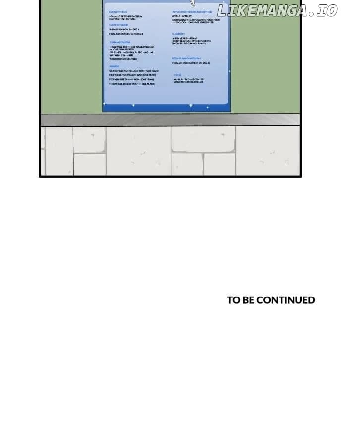 Page https://readmanhwaverse.com/images/the-prize-of-youth/chapter-9/ch_9_90.webp