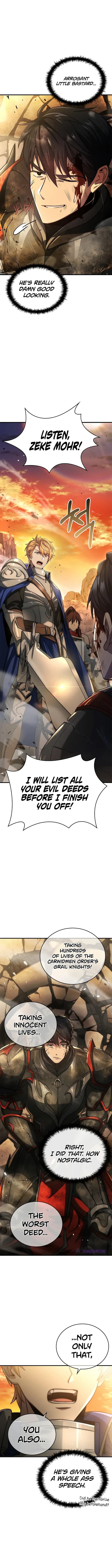 Page https://readmanhwaverse.com/images/the-regressed-demon-lord-is-kind/chapter-1/07.webp